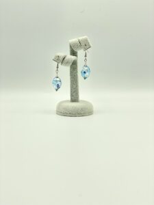 Jeanna earrings