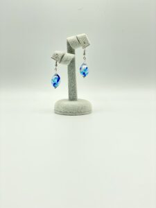 Jeanna earrings